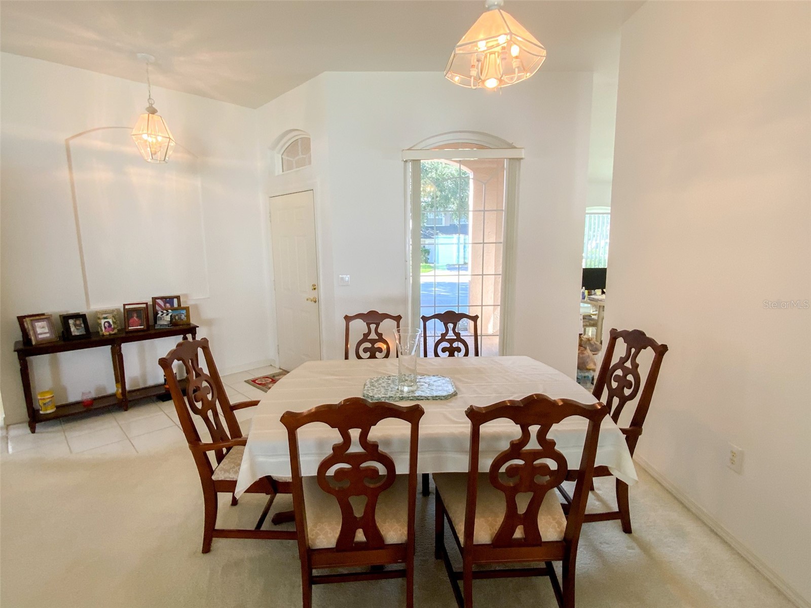 479 Briland Street Tarpon Springs FL 34689 TB8431184 image18