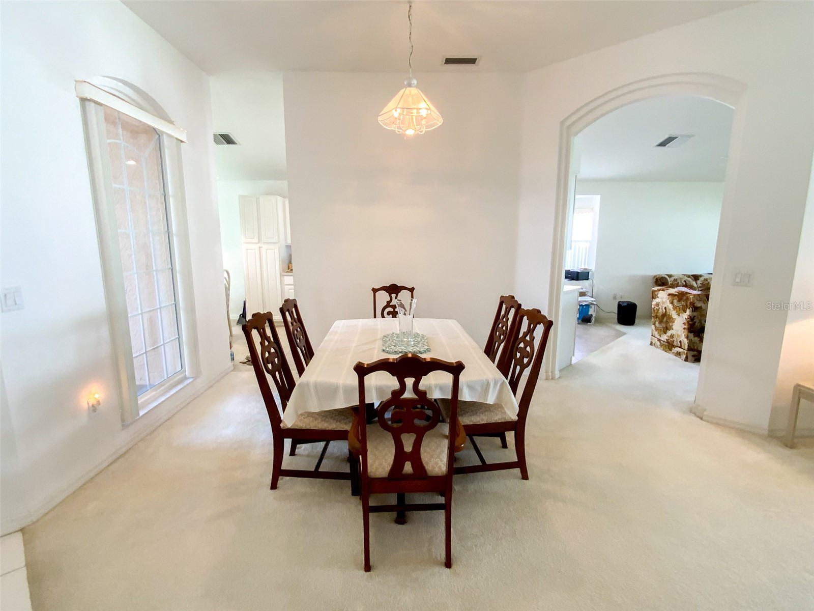 479 Briland Street Tarpon Springs FL 34689 TB8431184 image19