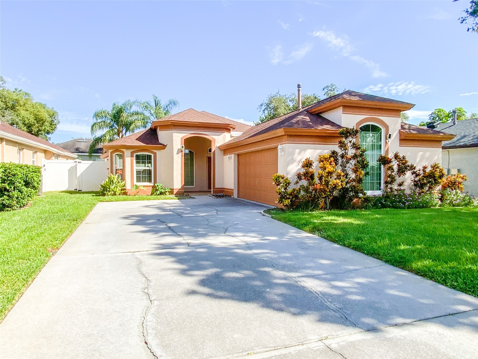 479 Briland Street Tarpon Springs FL 34689 TB8431184 image2