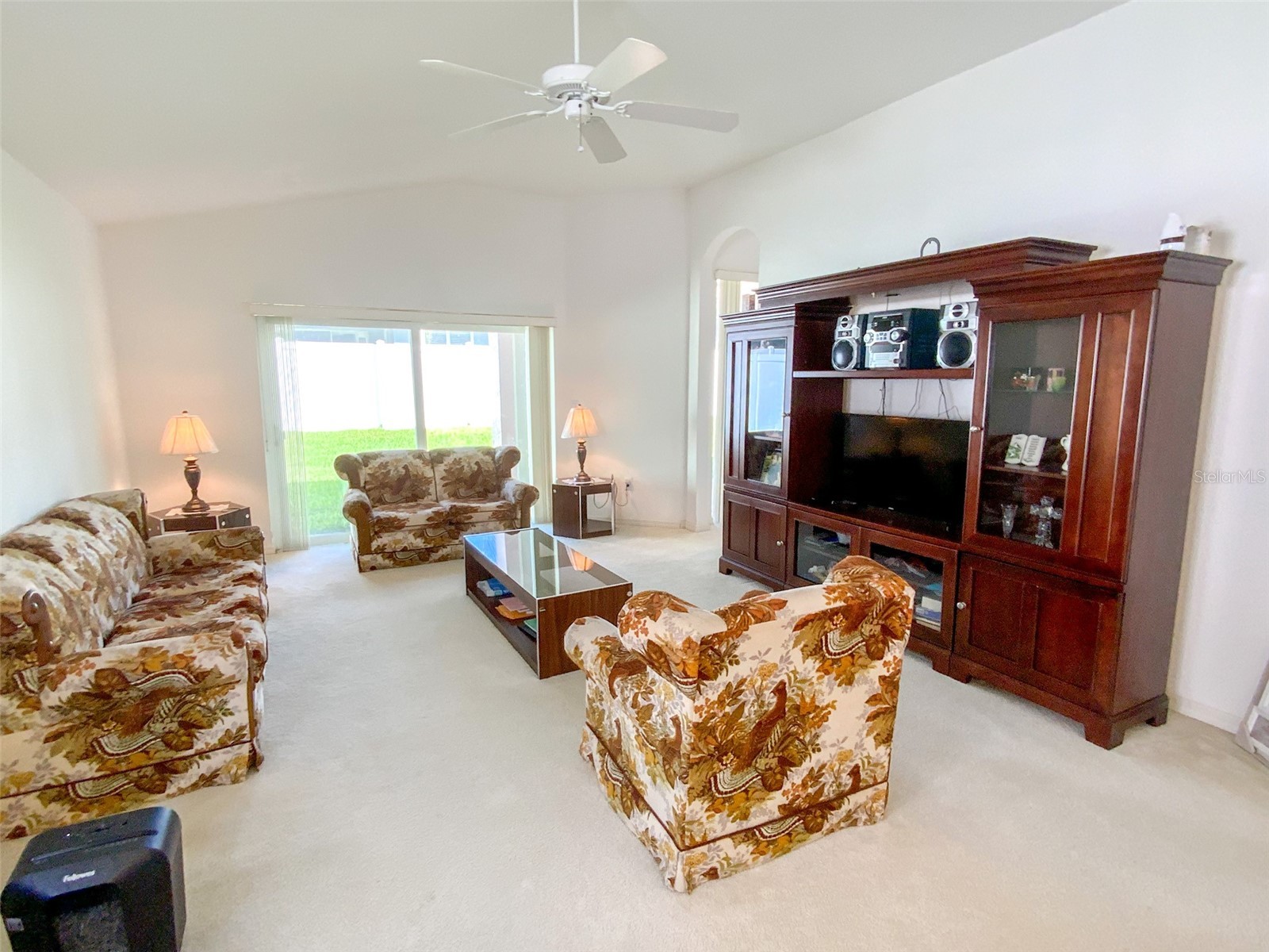 479 Briland Street Tarpon Springs FL 34689 TB8431184 image20