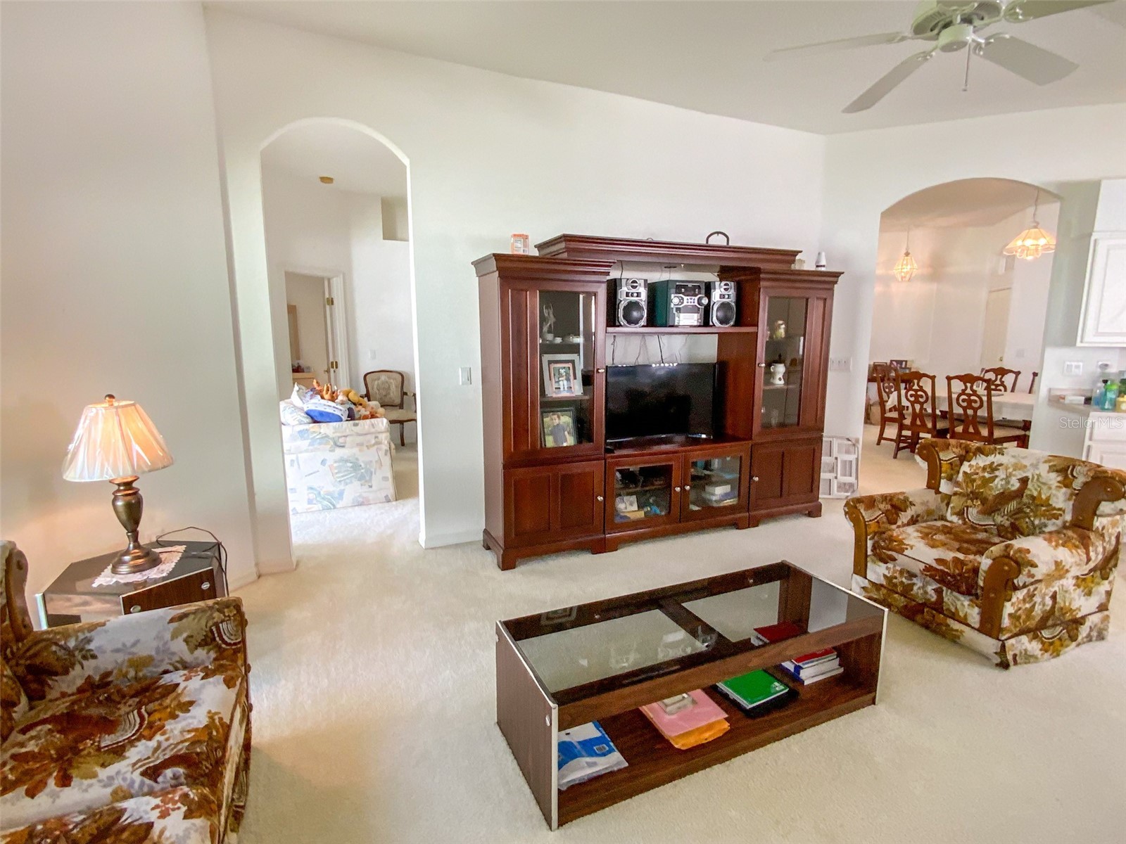 479 Briland Street Tarpon Springs FL 34689 TB8431184 image21