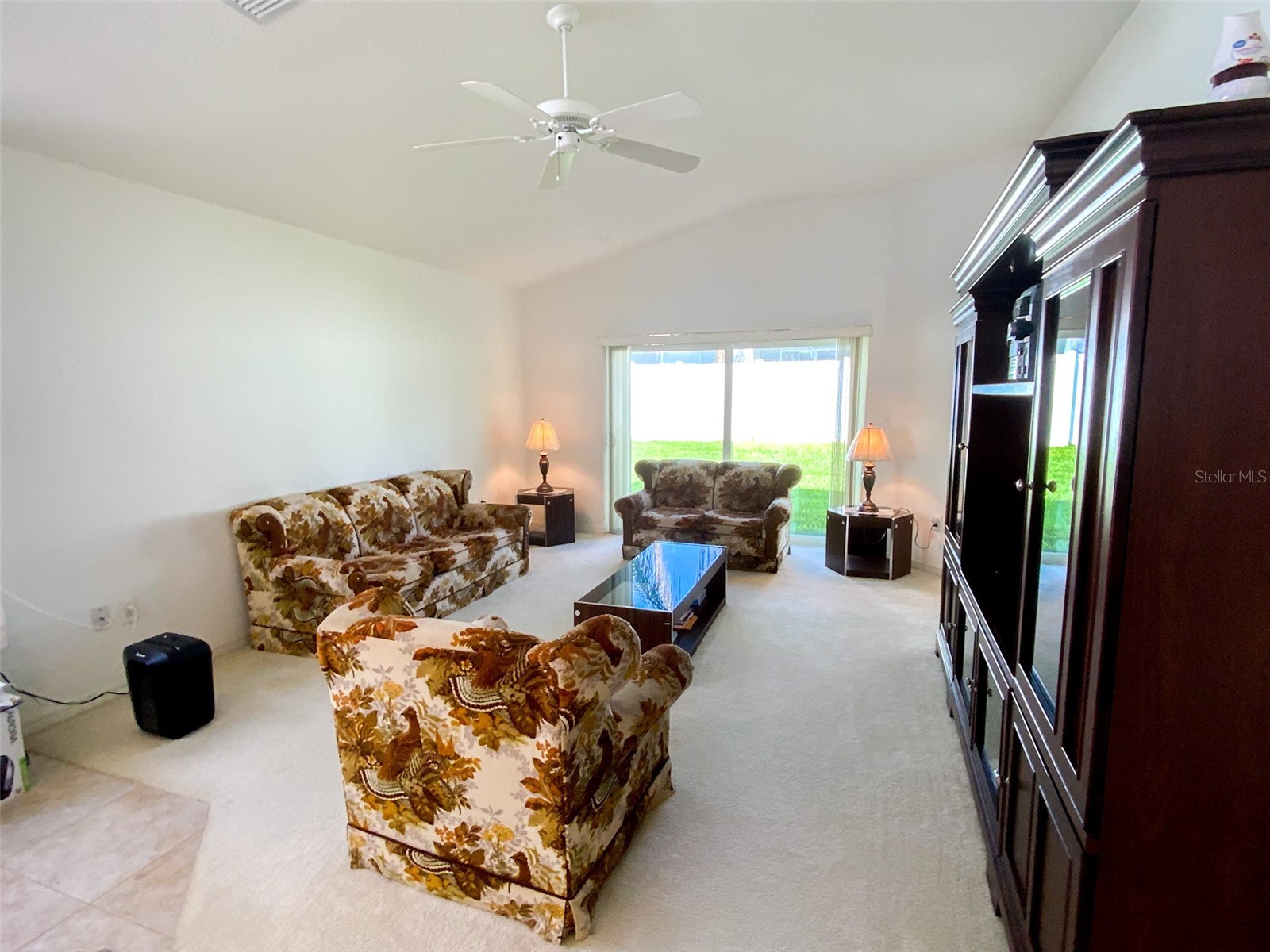 479 Briland Street Tarpon Springs FL 34689 TB8431184 image22