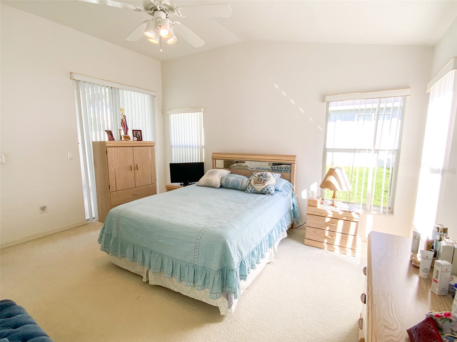 479 Briland Street Tarpon Springs FL 34689 TB8431184 image24