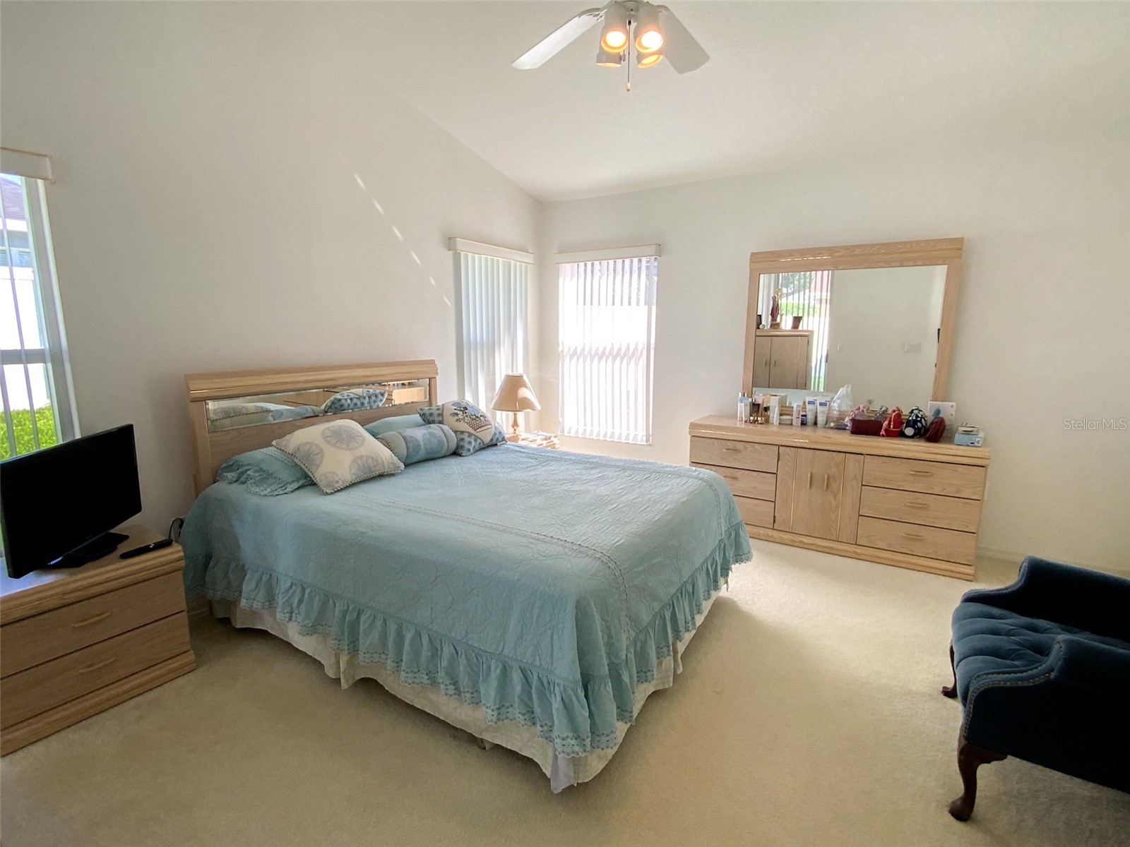 479 Briland Street Tarpon Springs FL 34689 TB8431184 image25