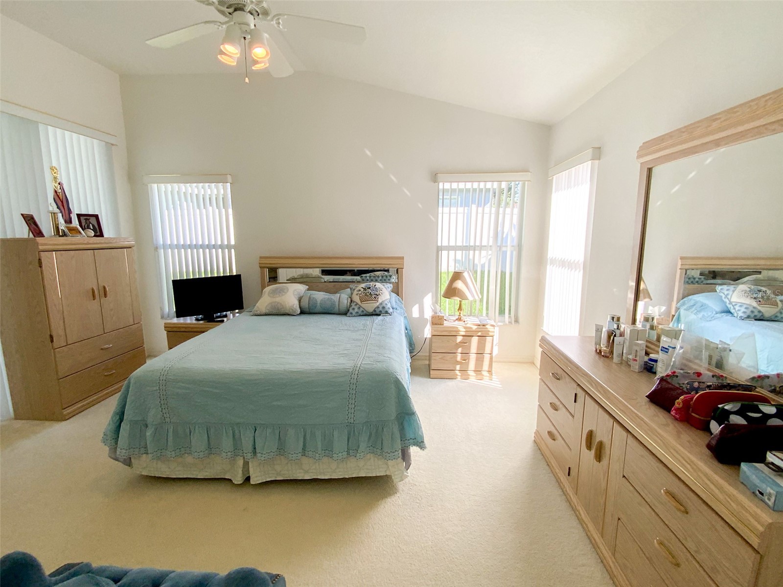 479 Briland Street Tarpon Springs FL 34689 TB8431184 image26