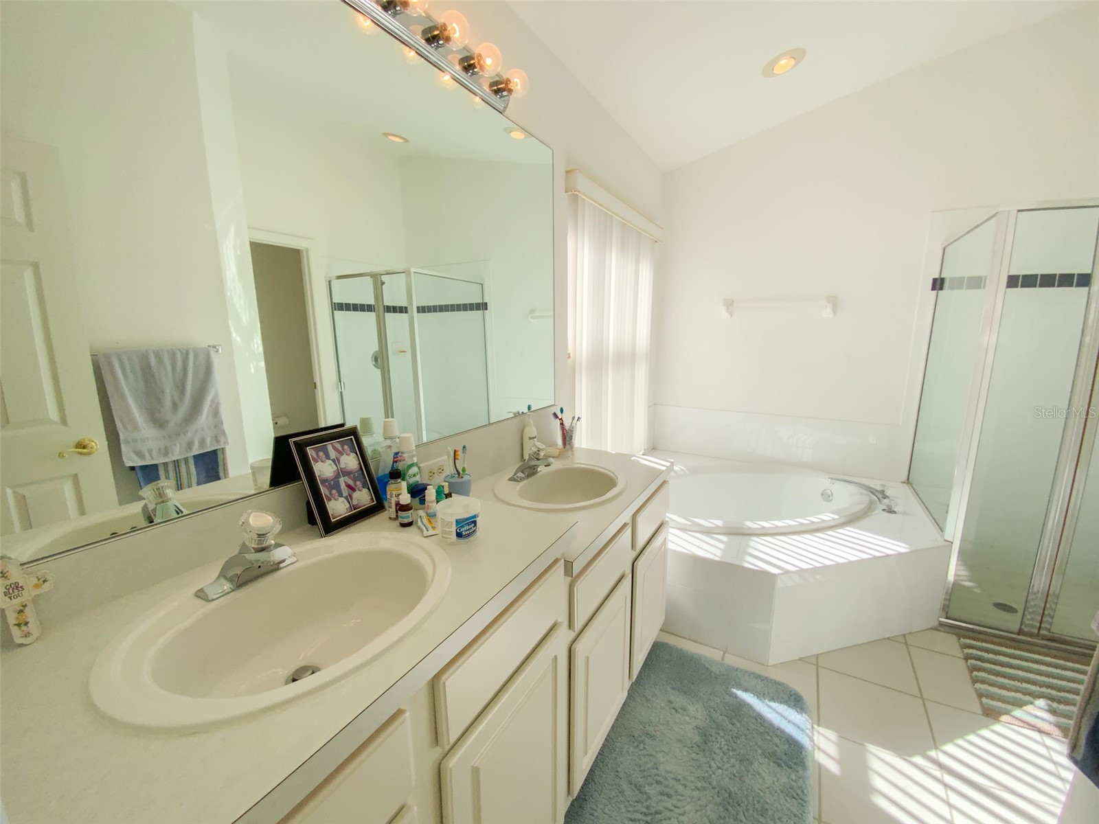 479 Briland Street Tarpon Springs FL 34689 TB8431184 image28