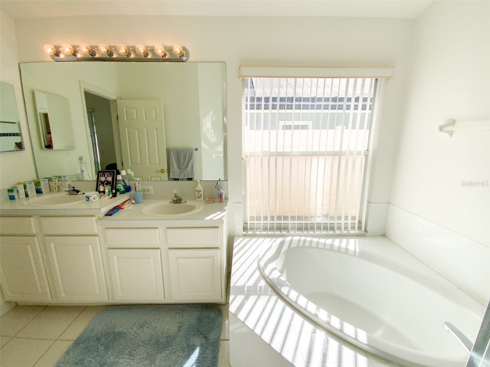 479 Briland Street Tarpon Springs FL 34689 TB8431184 image29