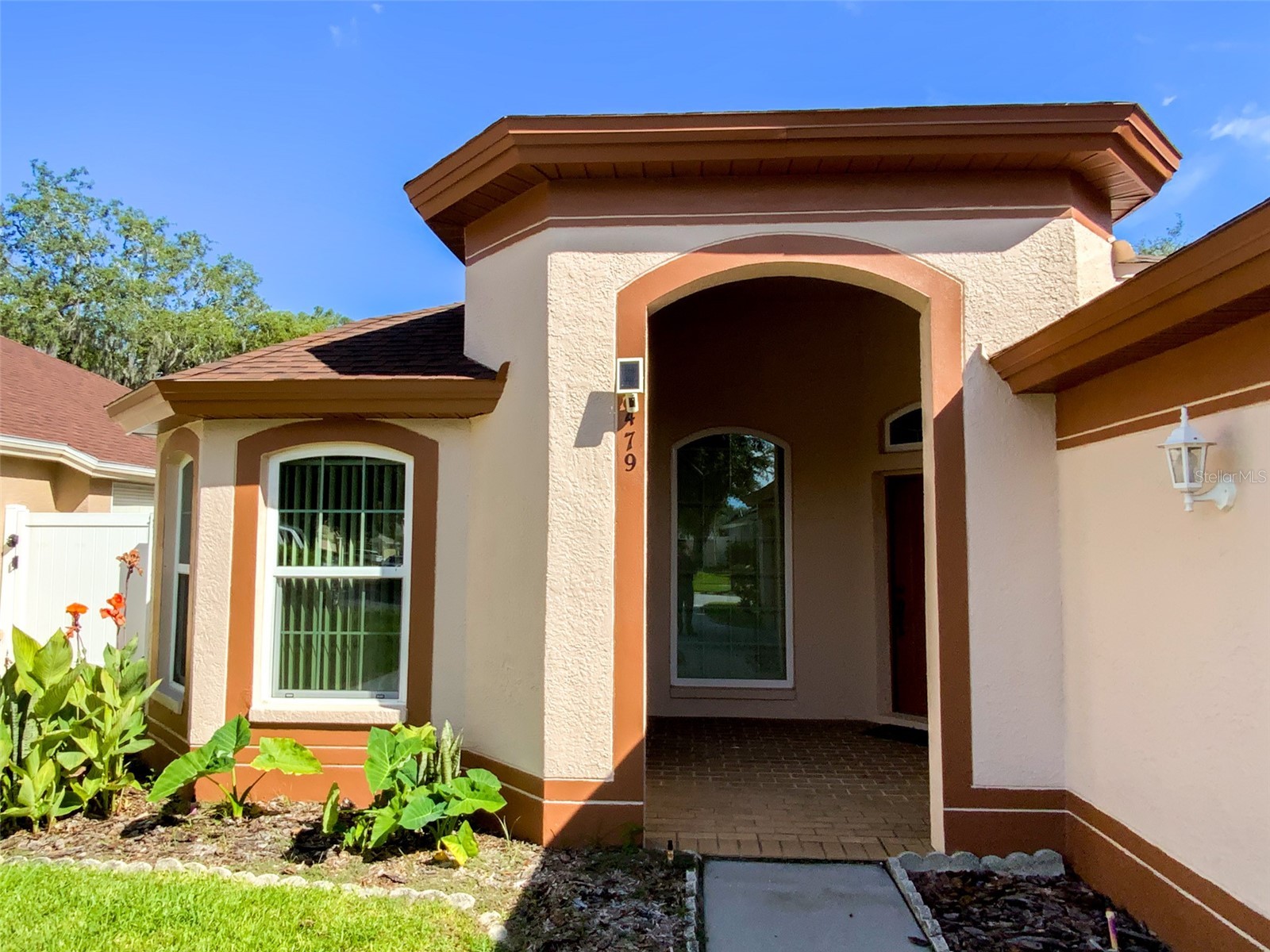 479 Briland Street Tarpon Springs FL 34689 TB8431184 image3