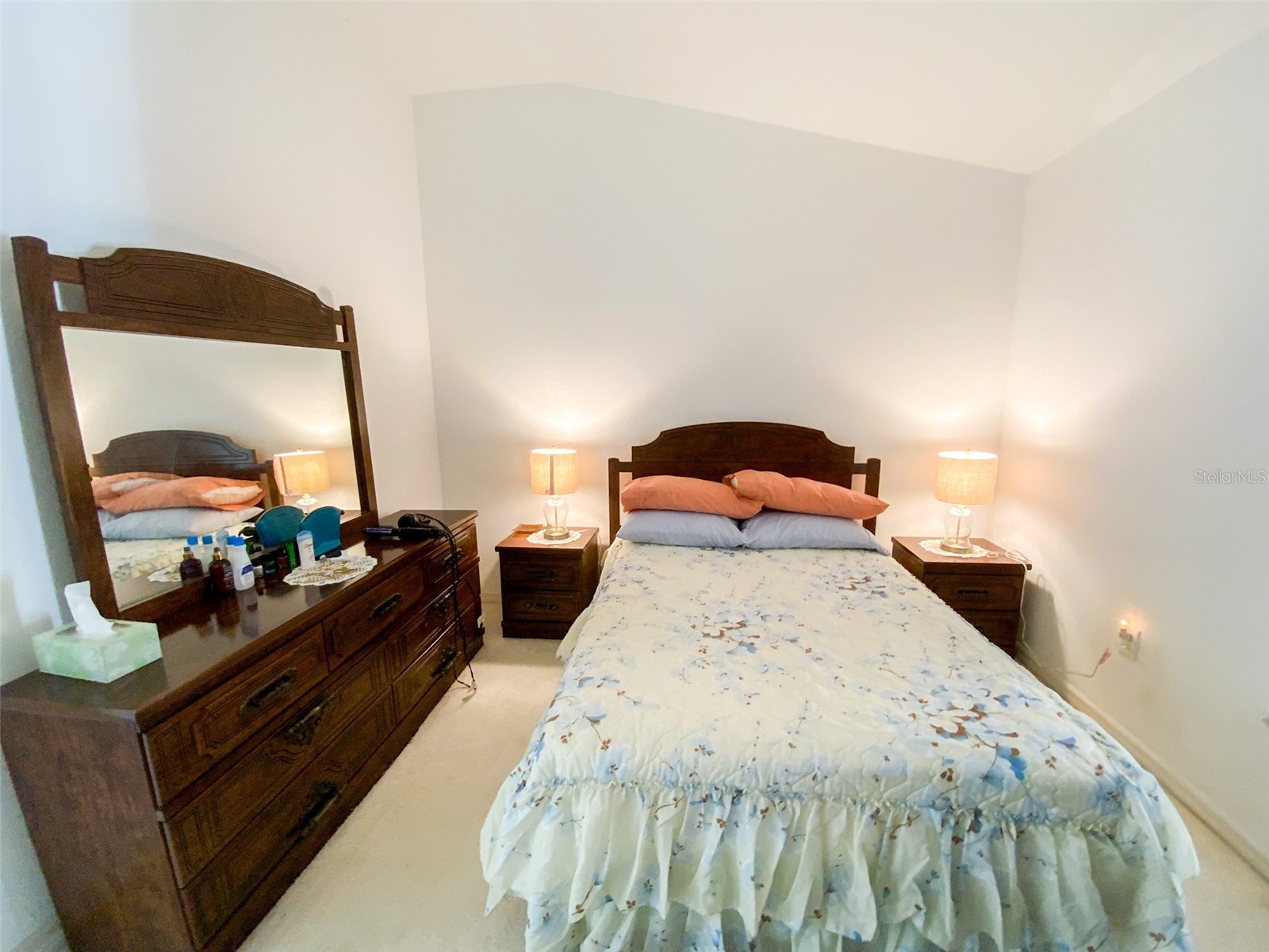 479 Briland Street Tarpon Springs FL 34689 TB8431184 image31