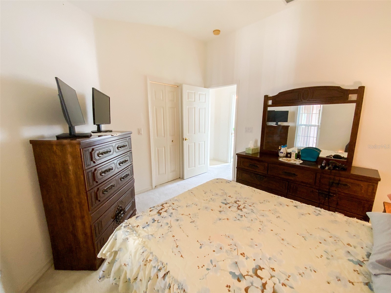 479 Briland Street Tarpon Springs FL 34689 TB8431184 image32