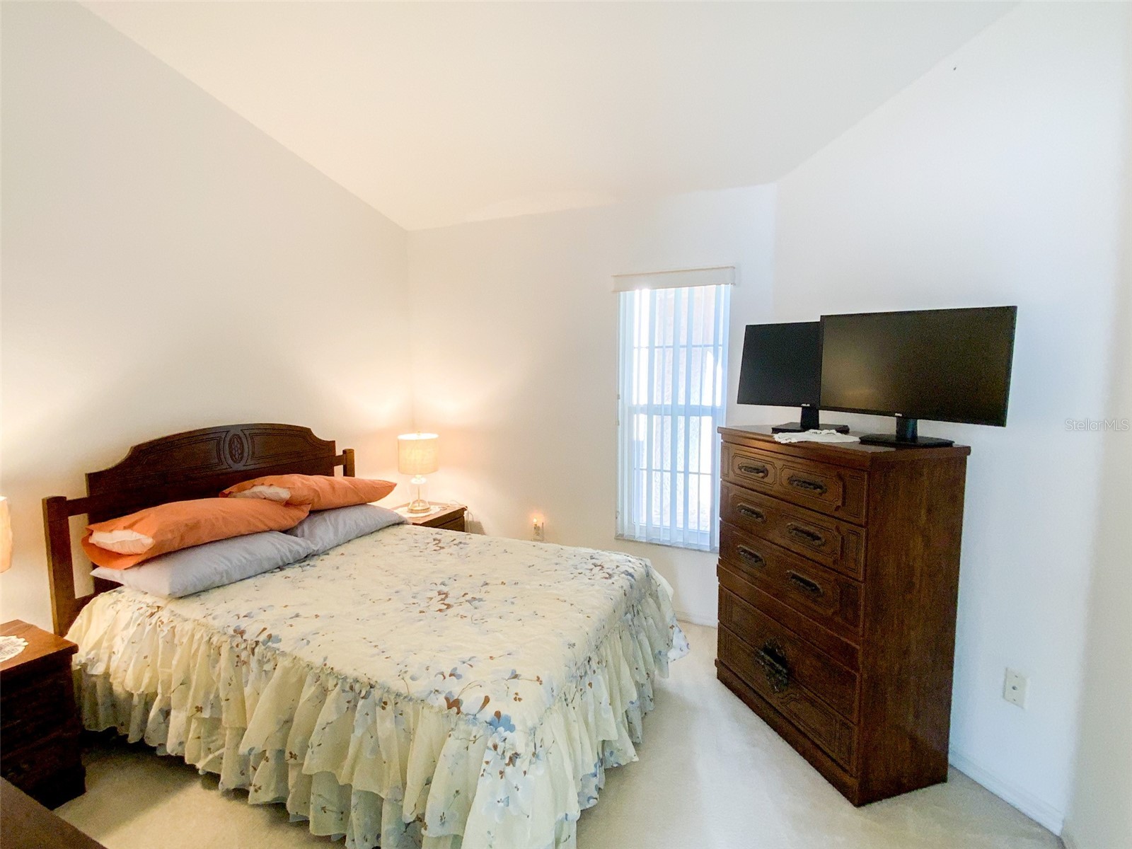 479 Briland Street Tarpon Springs FL 34689 TB8431184 image33