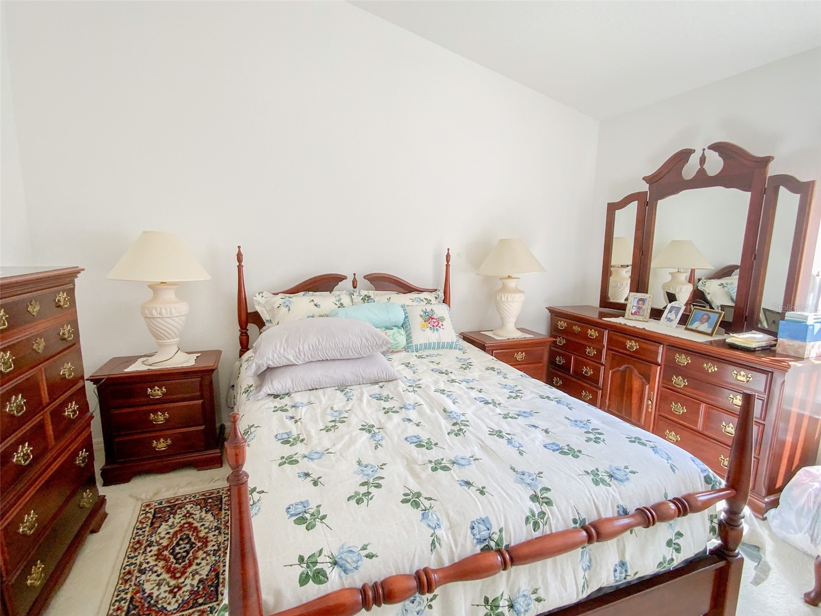 479 Briland Street Tarpon Springs FL 34689 TB8431184 image34