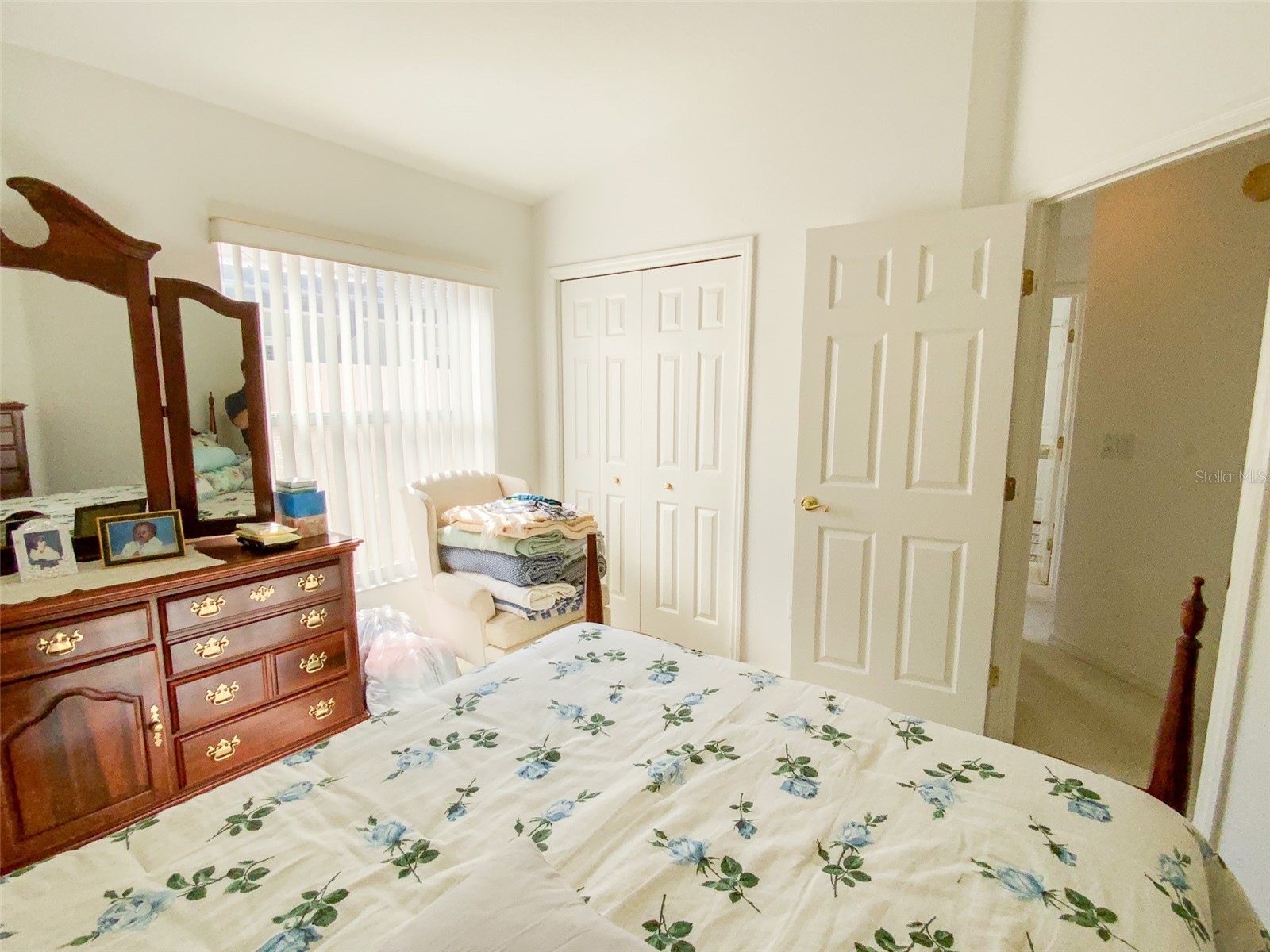 479 Briland Street Tarpon Springs FL 34689 TB8431184 image35