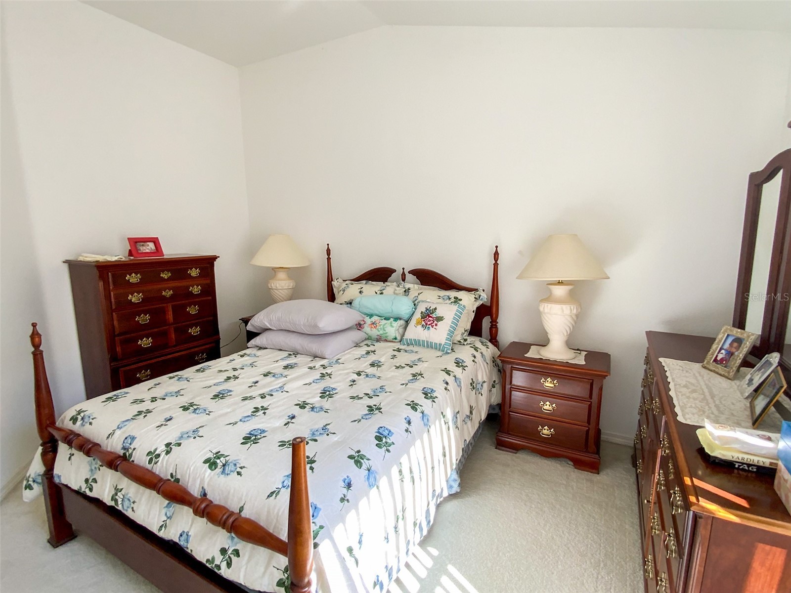 479 Briland Street Tarpon Springs FL 34689 TB8431184 image36