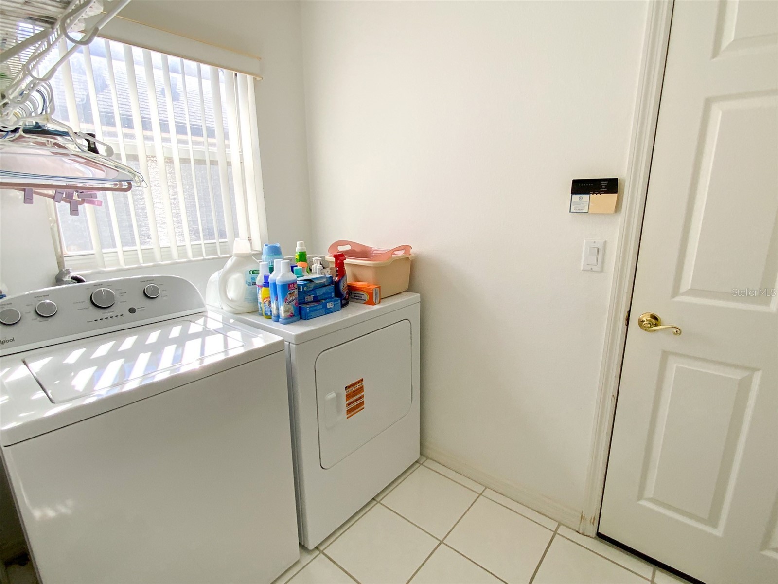 479 Briland Street Tarpon Springs FL 34689 TB8431184 image39