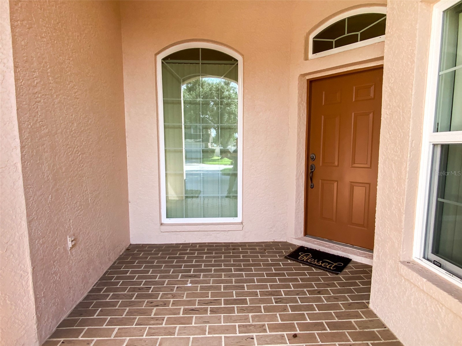 479 Briland Street Tarpon Springs FL 34689 TB8431184 image4