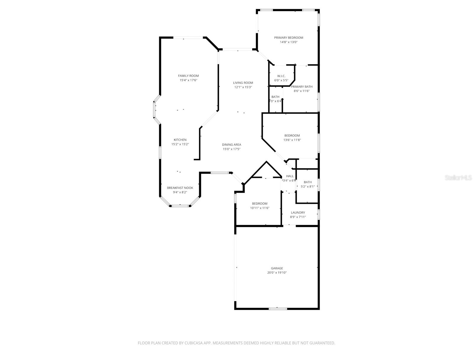 479 Briland Street Tarpon Springs FL 34689 TB8431184 image40