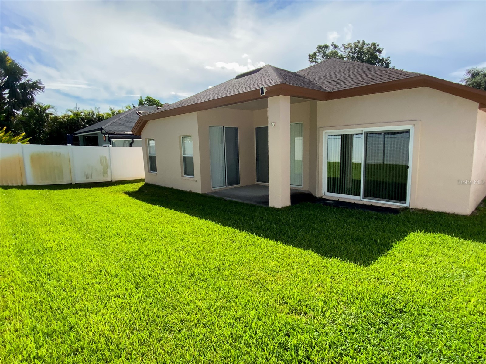 479 Briland Street Tarpon Springs FL 34689 TB8431184 image41