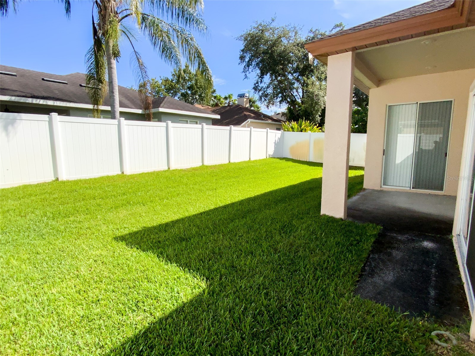 479 Briland Street Tarpon Springs FL 34689 TB8431184 image42