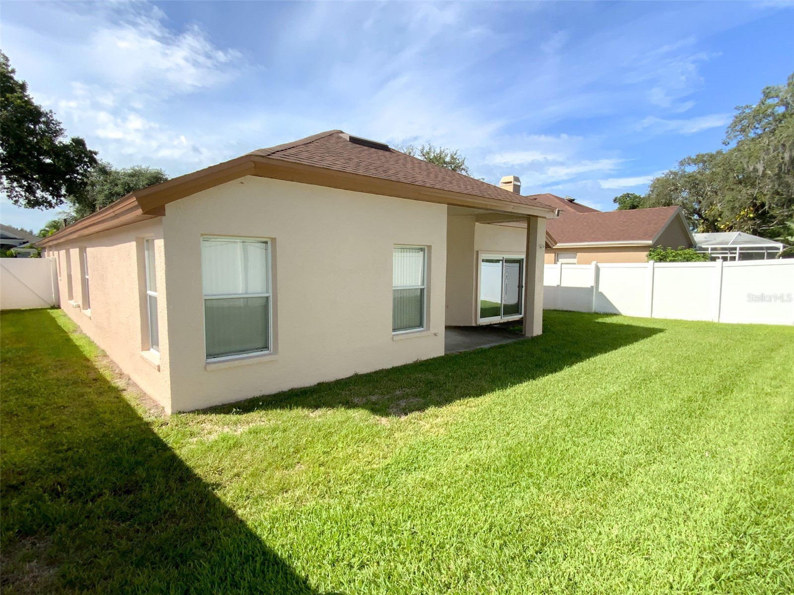 479 Briland Street Tarpon Springs FL 34689 TB8431184 image44