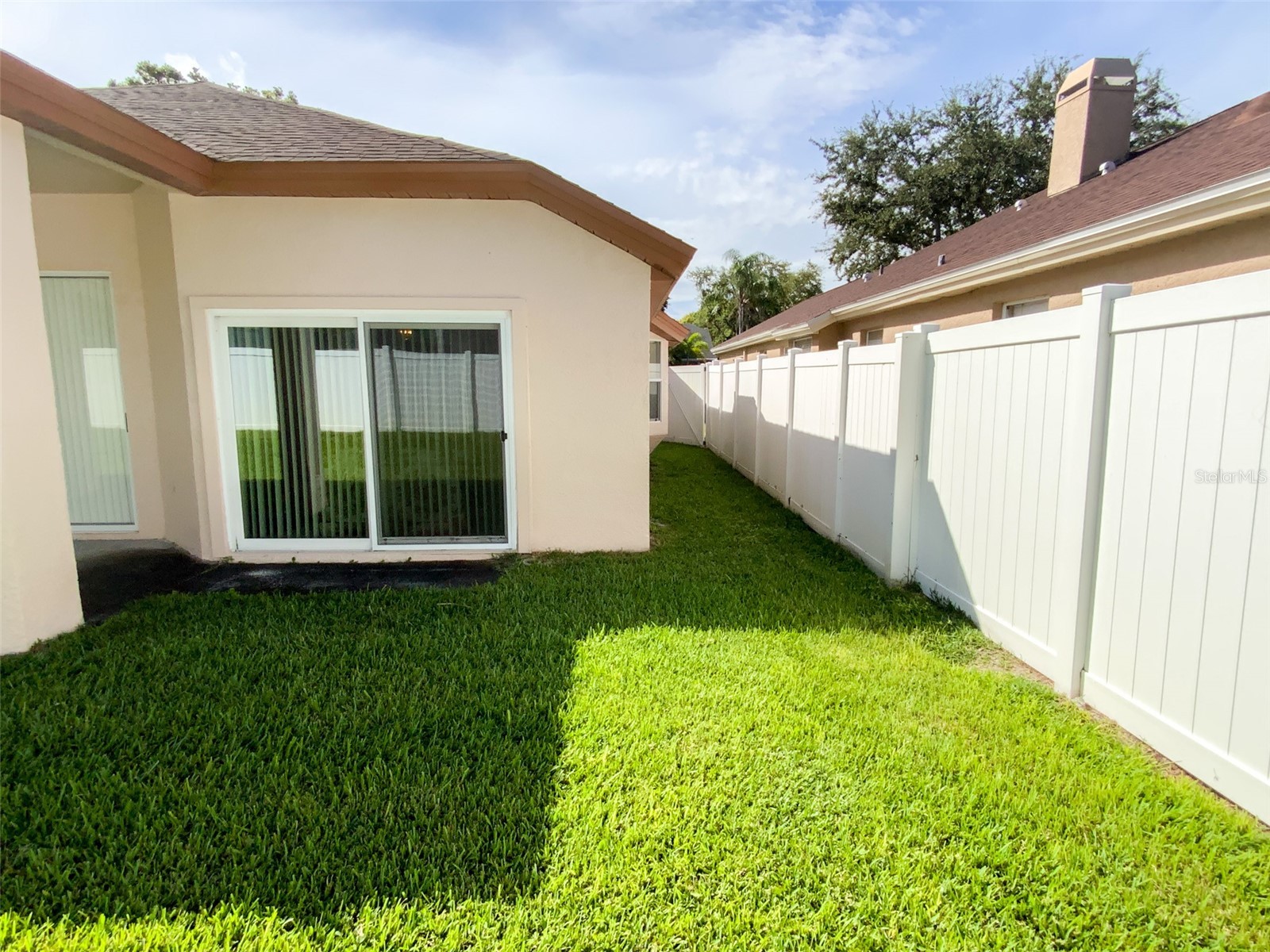 479 Briland Street Tarpon Springs FL 34689 TB8431184 image45