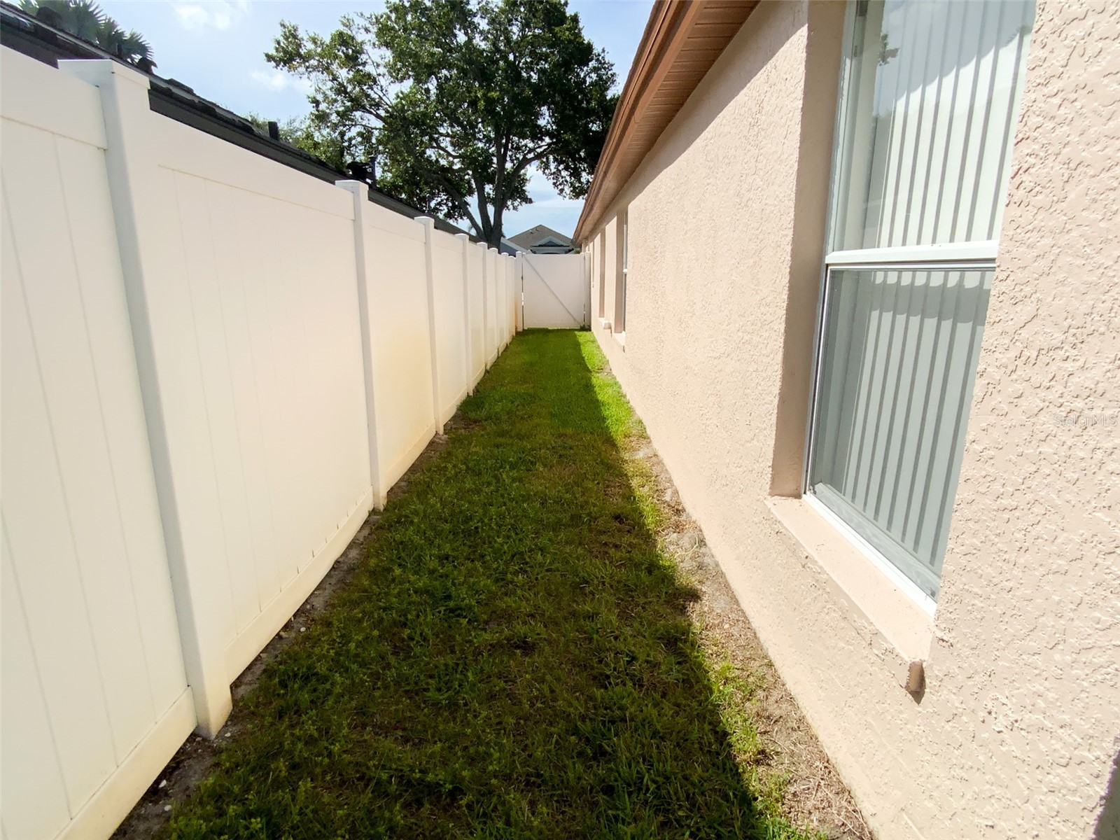 479 Briland Street Tarpon Springs FL 34689 TB8431184 image46