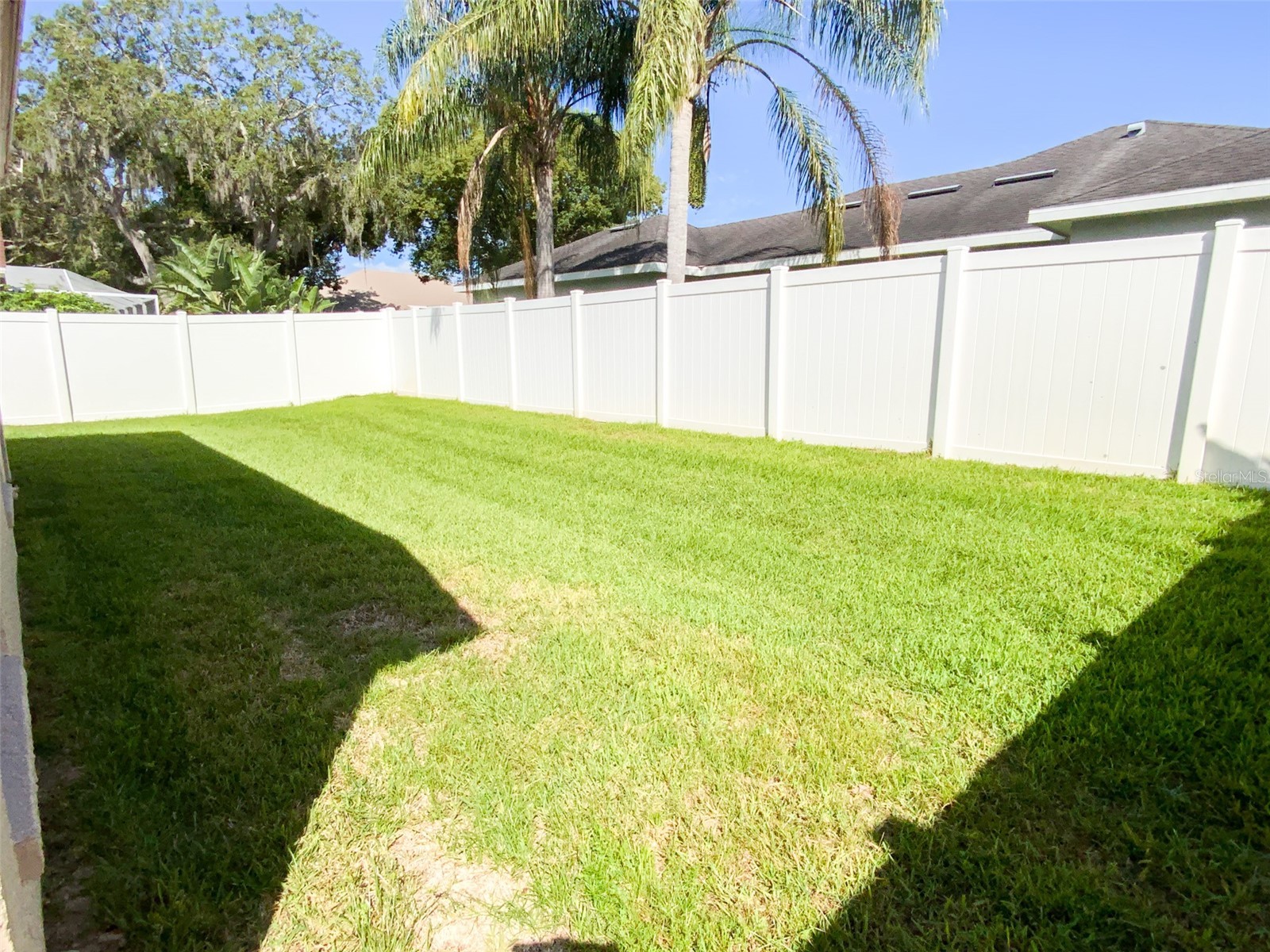 479 Briland Street Tarpon Springs FL 34689 TB8431184 image47