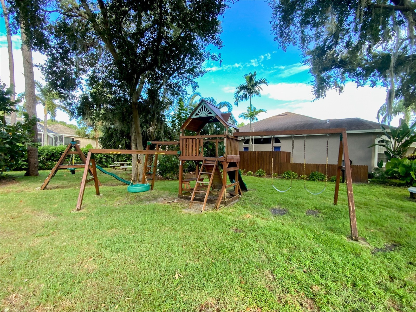 479 Briland Street Tarpon Springs FL 34689 TB8431184 image48