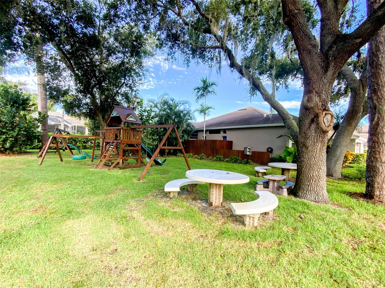 479 Briland Street Tarpon Springs FL 34689 TB8431184 image49