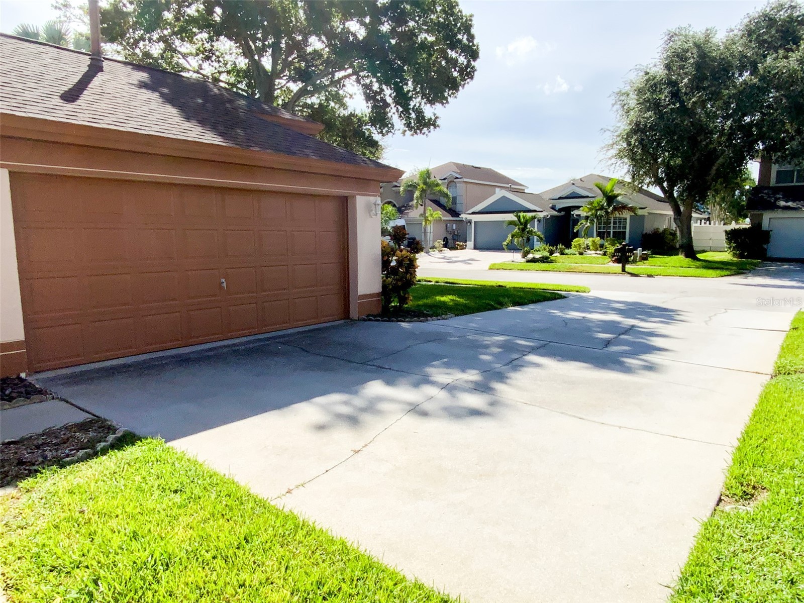 479 Briland Street Tarpon Springs FL 34689 TB8431184 image5