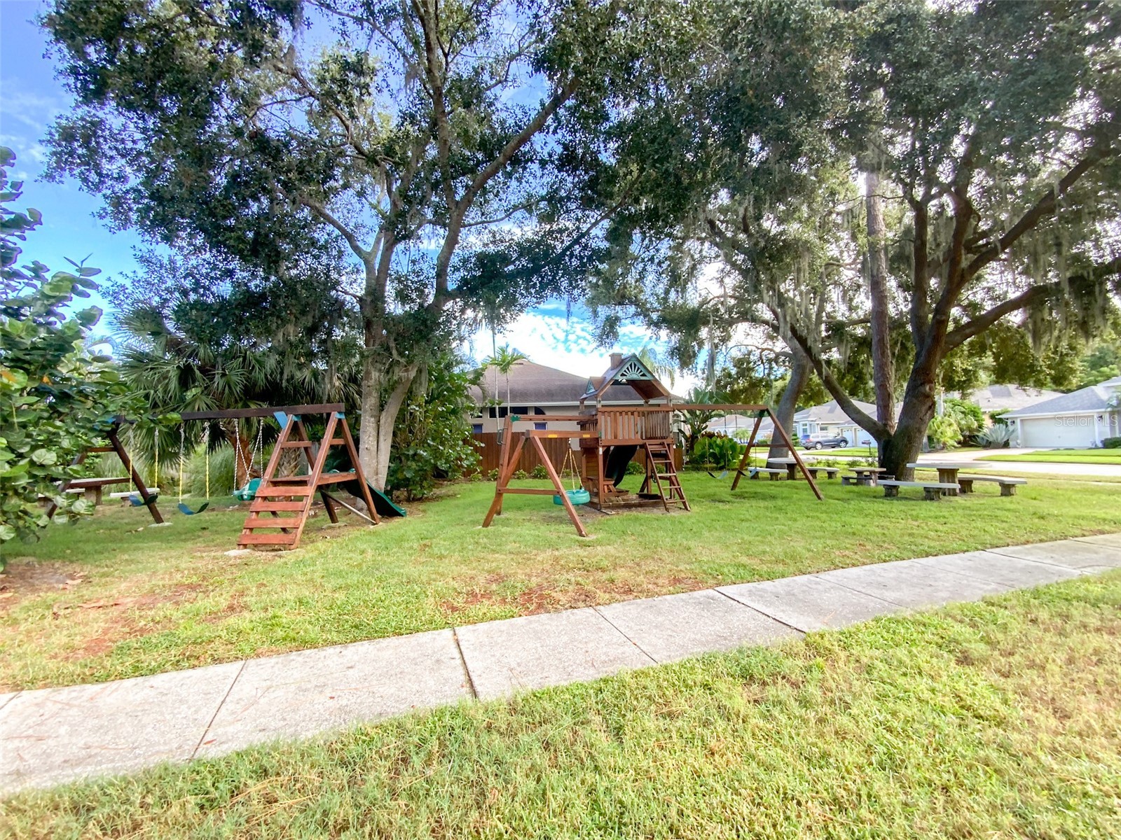 479 Briland Street Tarpon Springs FL 34689 TB8431184 image50