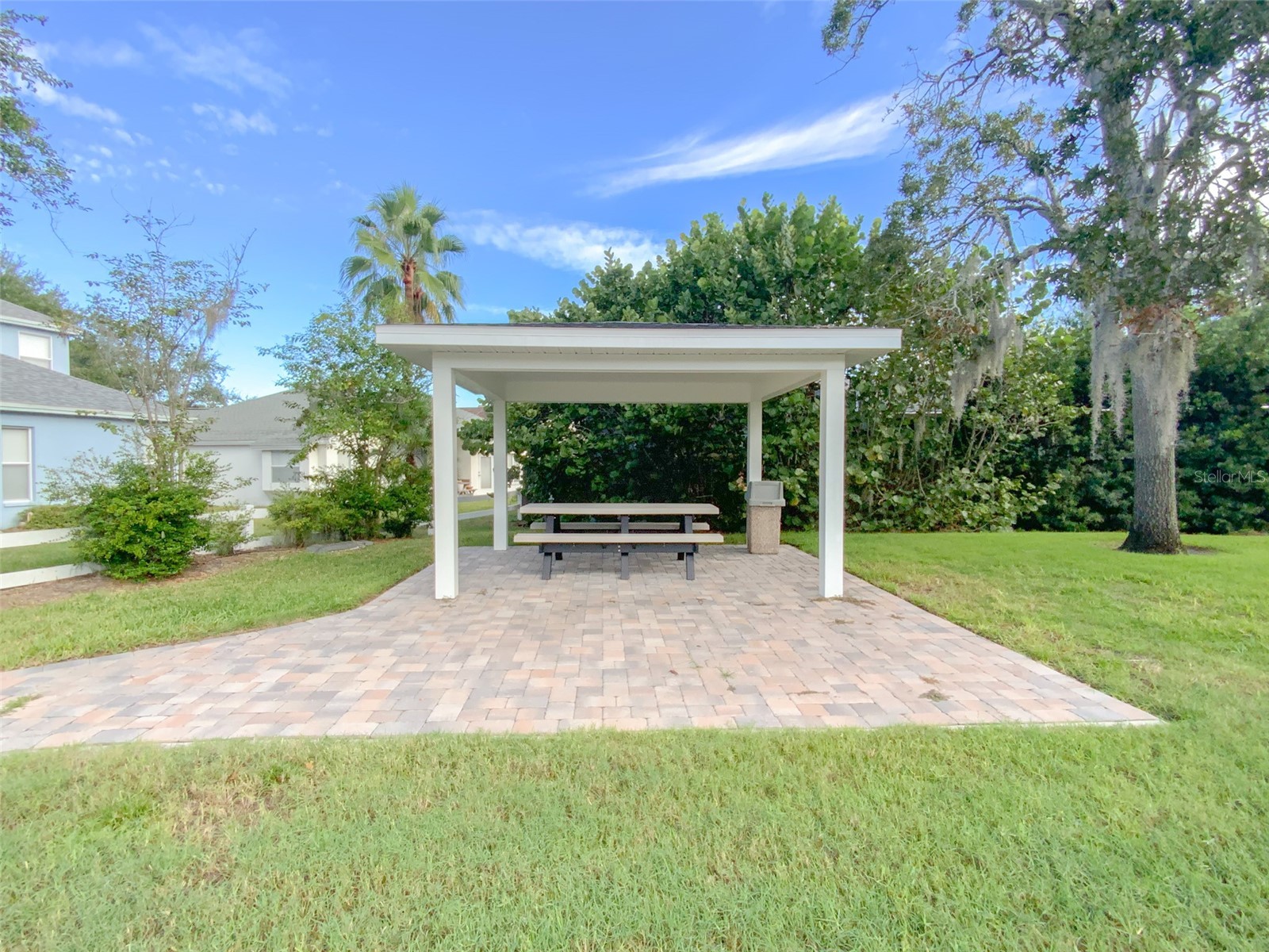 479 Briland Street Tarpon Springs FL 34689 TB8431184 image51