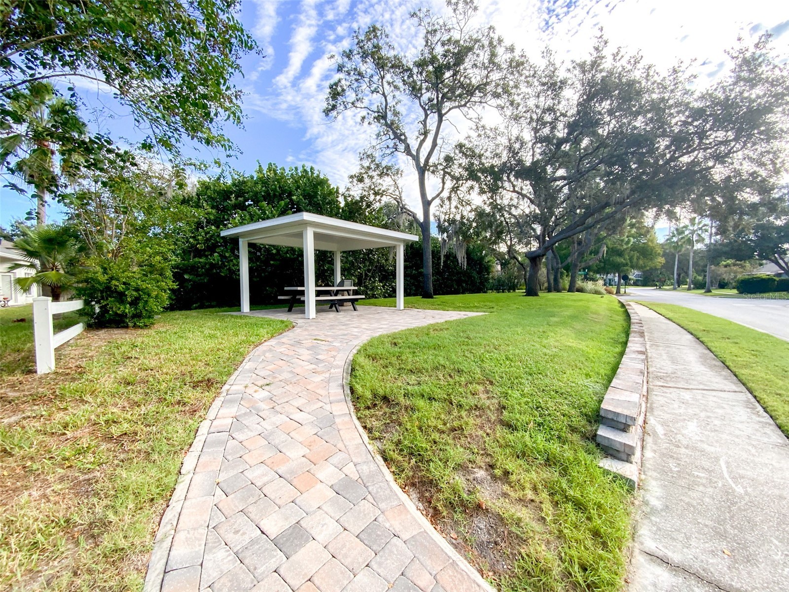 479 Briland Street Tarpon Springs FL 34689 TB8431184 image52