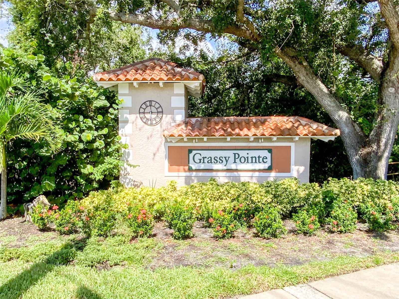 479 Briland Street Tarpon Springs FL 34689 TB8431184 image53