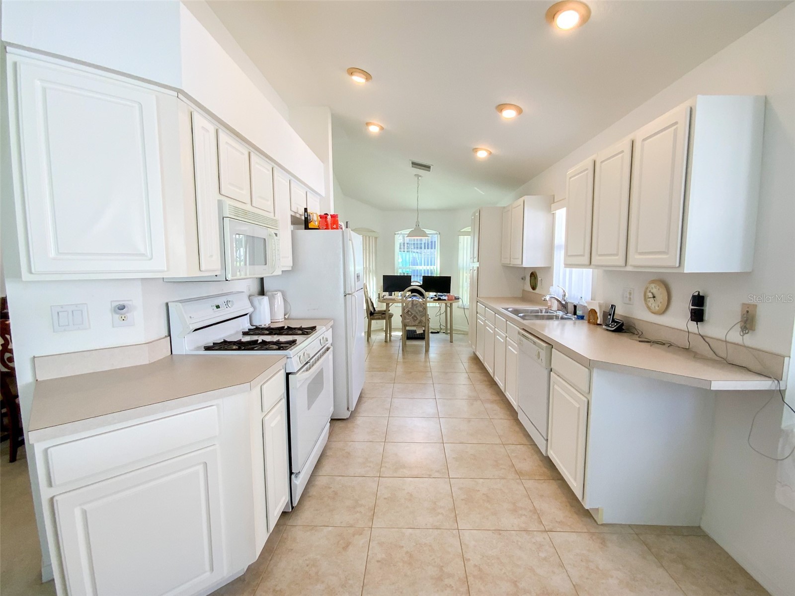 479 Briland Street Tarpon Springs FL 34689 TB8431184 image7