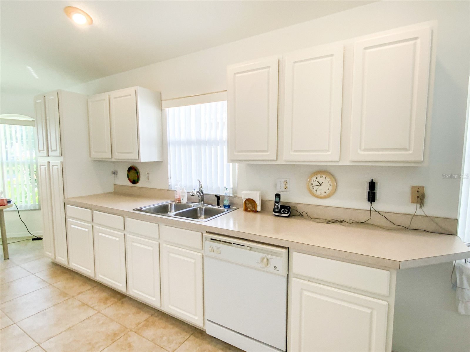 479 Briland Street Tarpon Springs FL 34689 TB8431184 image8