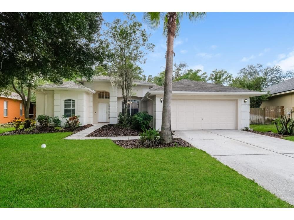 479 Carriage House Lane Tarpon Springs FL 34688 T3480620 image1