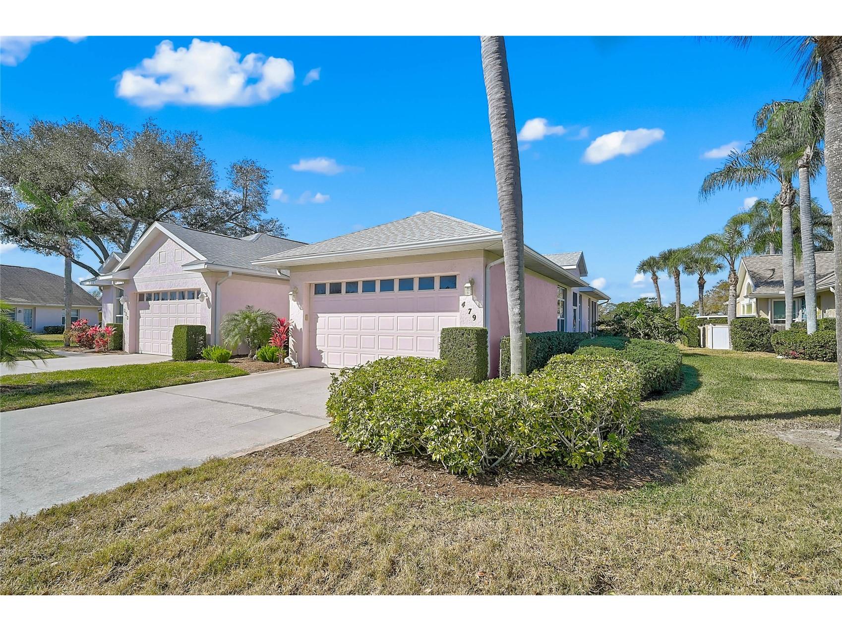 479 Catalina Isles Circle Venice FL 34292 A4681317 image1