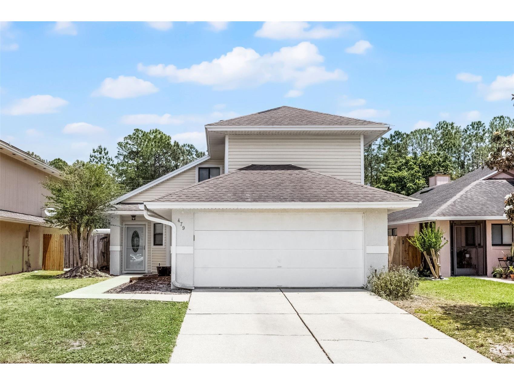 479 Cidermill Place Lake Mary FL 32746 O6305055 image1