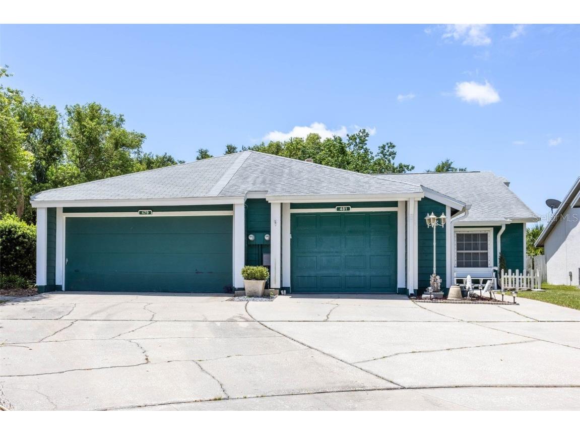 479 Citrus Lane Maitland FL 32751 O6323301 image1