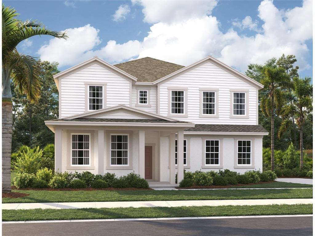 479 Conway Avenue Saint Cloud FL 34771 O6205819 image1