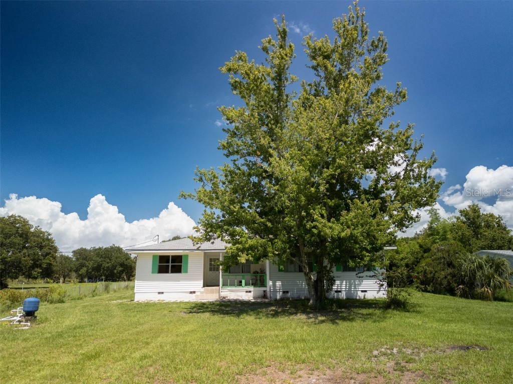 479 Doherty Drive Lake Wales FL 33898 P4932814 image1