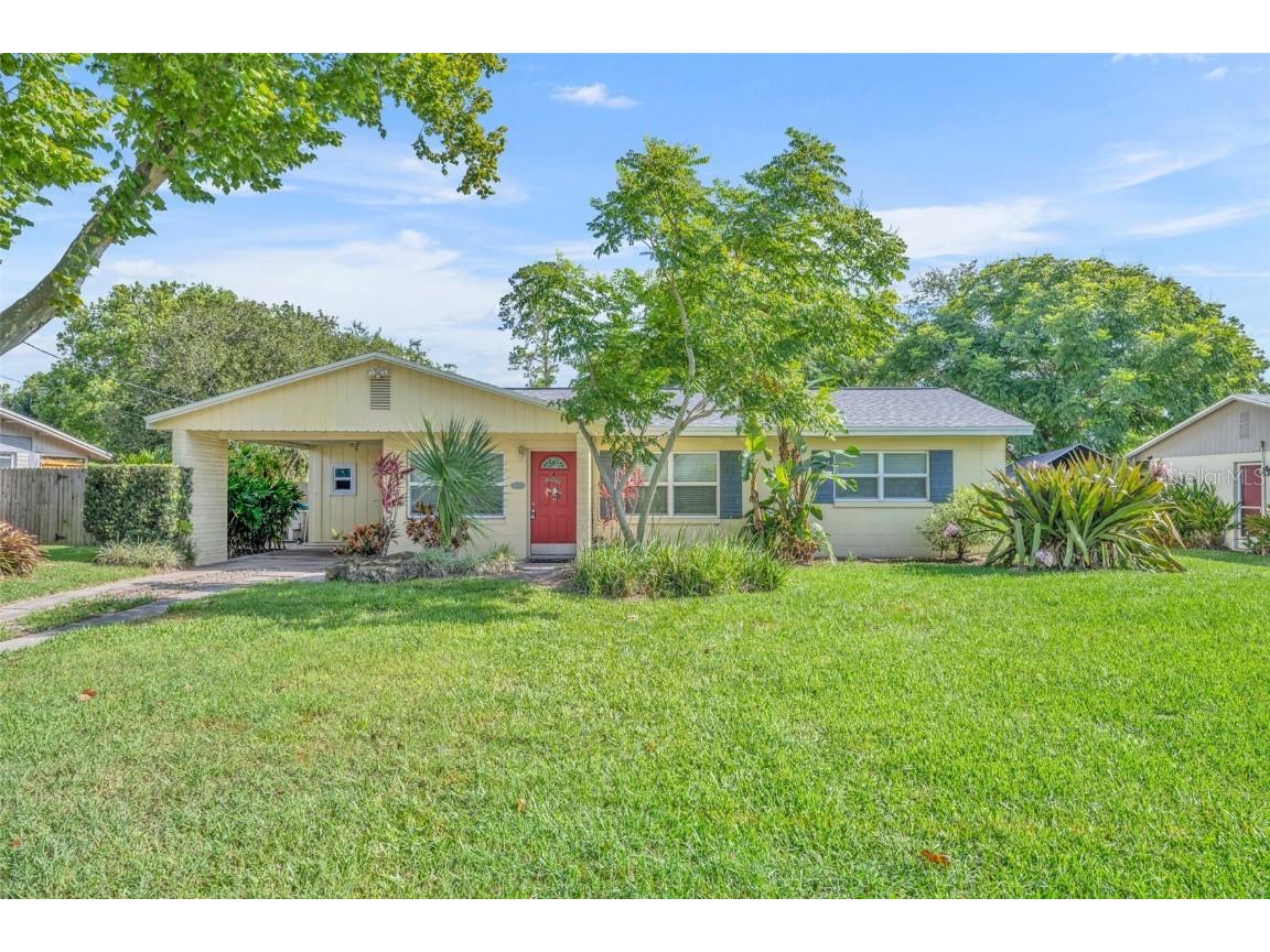 479 E Maine Avenue Longwood FL 32750 O6125023 image1