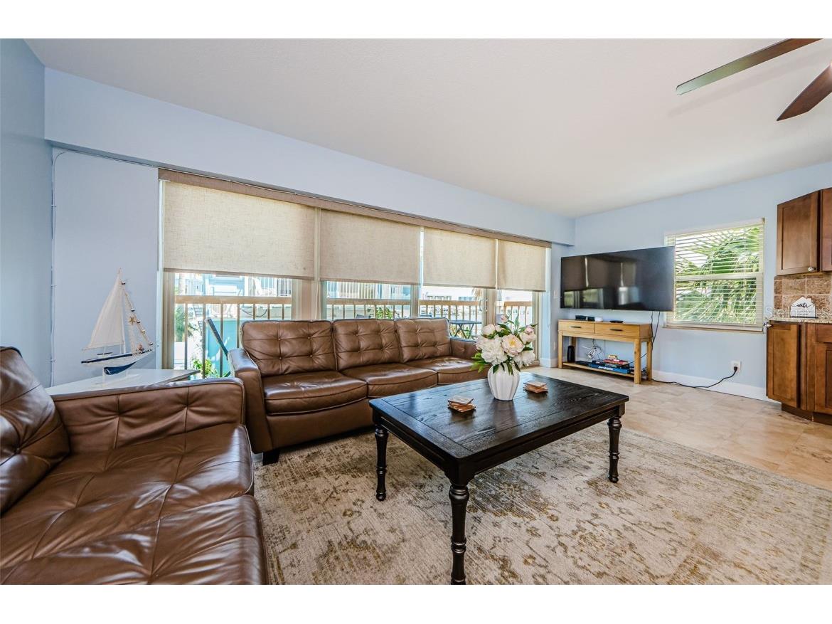 479 E Shore Dr #8 Clearwater FL 33767 - MANDALAY CHANNEL TB8359493 image10