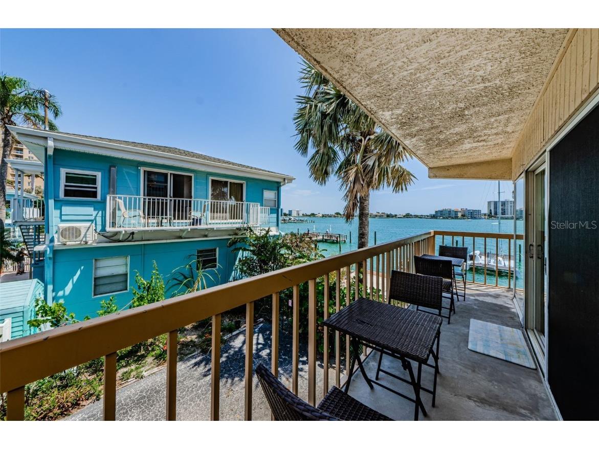 479 E Shore Dr #8 Clearwater FL 33767 - MANDALAY CHANNEL TB8359493 image11