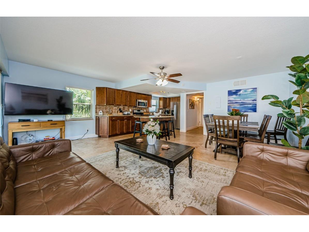 479 E Shore Dr #8 Clearwater FL 33767 - MANDALAY CHANNEL TB8359493 image12