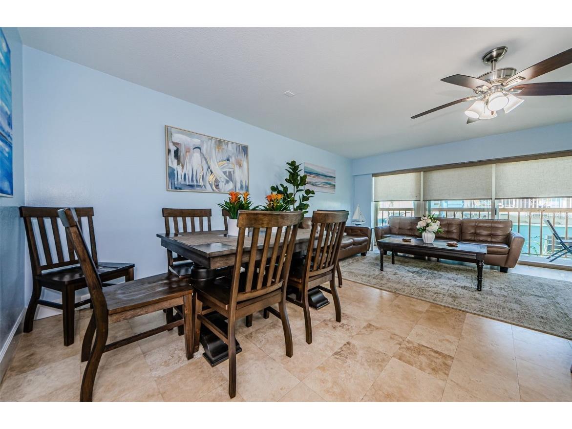 479 E Shore Dr #8 Clearwater FL 33767 - MANDALAY CHANNEL TB8359493 image13