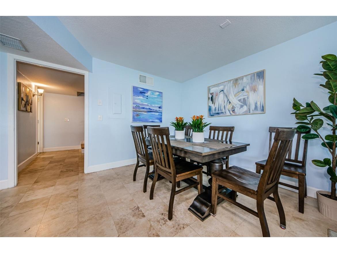 479 E Shore Dr #8 Clearwater FL 33767 - MANDALAY CHANNEL TB8359493 image14