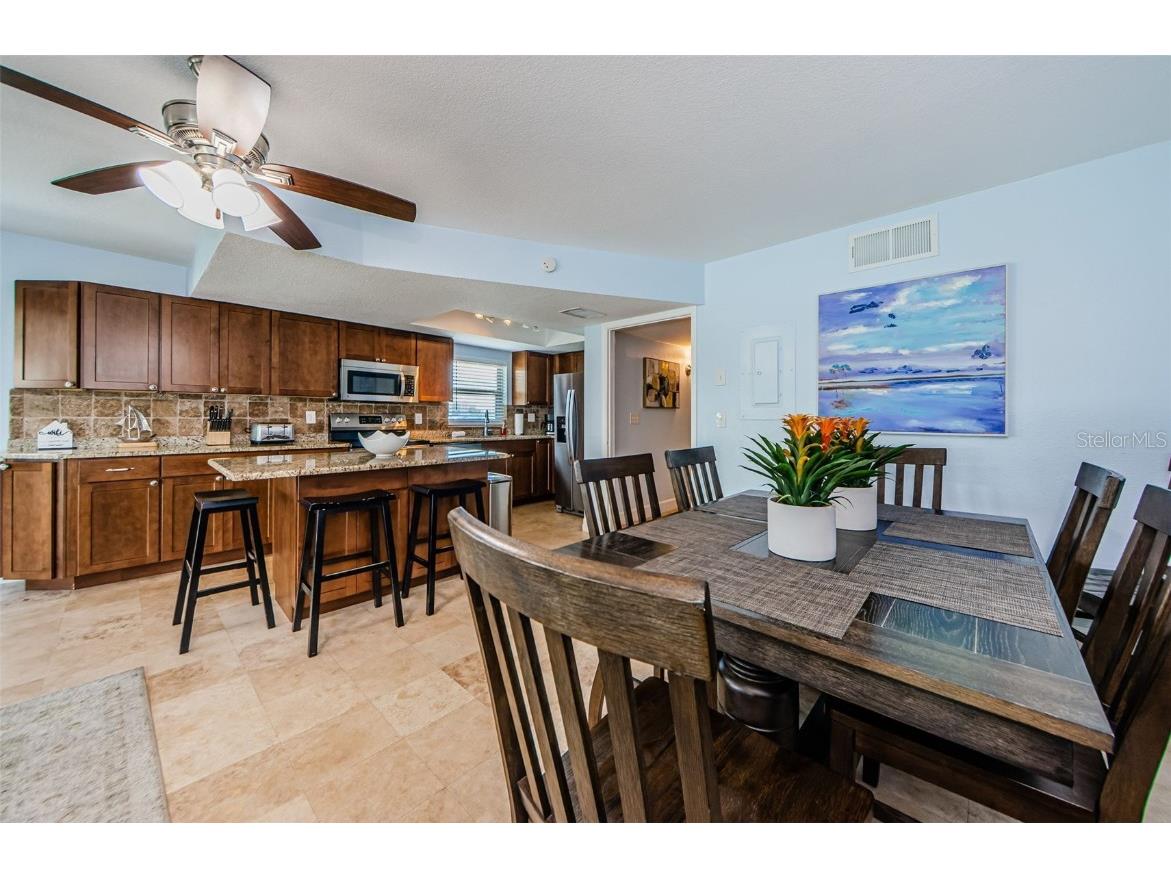 479 E Shore Dr #8 Clearwater FL 33767 - MANDALAY CHANNEL TB8359493 image15