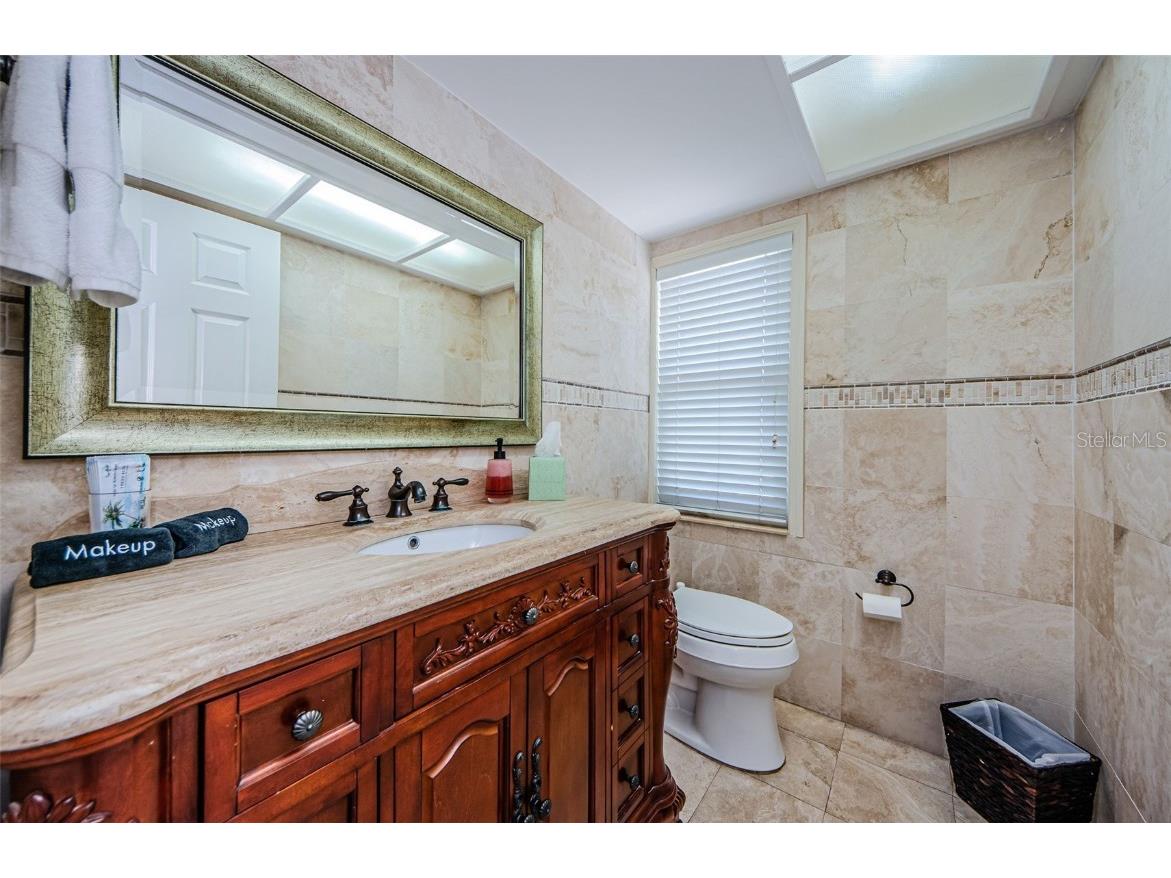 479 E Shore Dr #8 Clearwater FL 33767 - MANDALAY CHANNEL TB8359493 image16